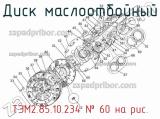 ТЭМ2.85.10.234