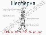 ТЭМ2.85.10.245