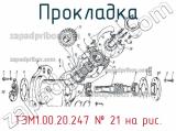 ТЭМ1.00.20.247