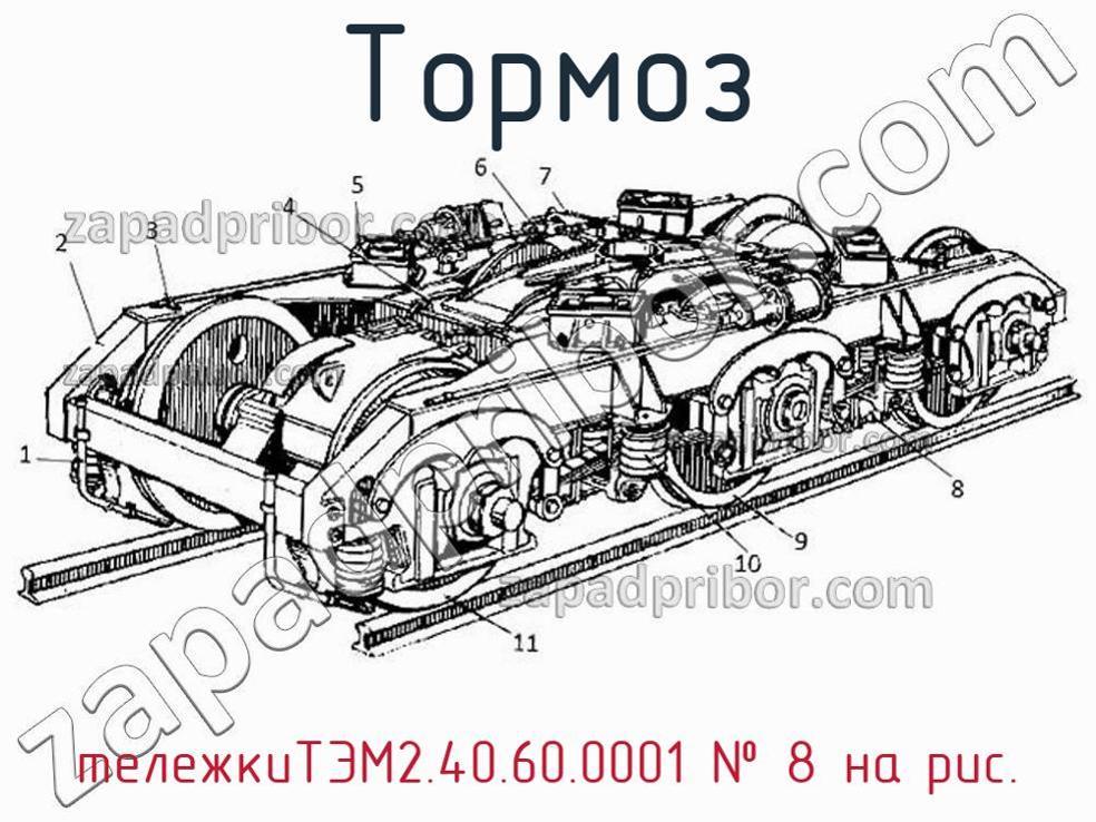 Моторный Блок Маз 658 Бу Купить