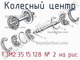 ТЭМ2.35.15.128