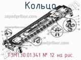 ТЭМ1.30.01.341
