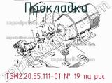 ТЭМ2.20.55.111-01