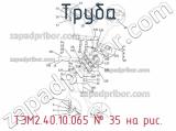 ТЭМ2.40.10.065
