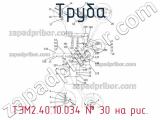 ТЭМ2.40.10.034