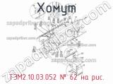 ТЭМ2.10.03.052