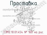 ТЭМ2.10.01.454
