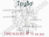 ТЭМ2.10.03.055