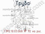 ТЭМ2.10.03.068