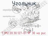 ТЭМ2.20.30.127-01