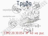 ТЭМ2.20.30.054