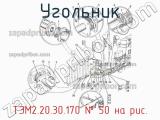 ТЭМ2.20.30.170