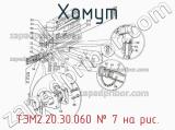ТЭМ2.20.30.060