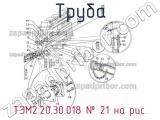ТЭМ2.20.30.018