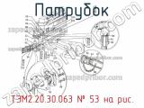 ТЭМ2.20.30.063