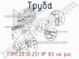 ТЭМ1.20.30.251