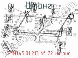 ТЭМ1.45.01.213