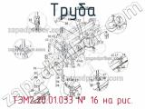 ТЭМ2.20.01.033