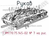 ТЭМ1.70.75.145-02