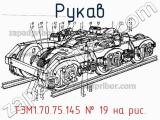 ТЭМ1.70.75.145