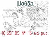 10.65Г.05