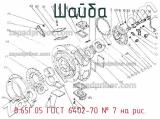 8.65Г.05 ГОСТ 6402-70