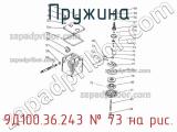 9Д100.36.243