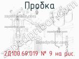 2Д100.69.019