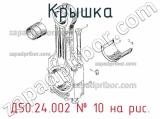 Д50.24.002
