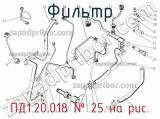 ПД1.20.018