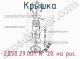 2Д50.29.001