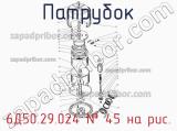 6Д50.29.024