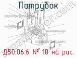 Д50.06.6