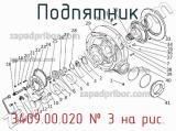 3409.00.020
