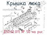 Д50.02.011