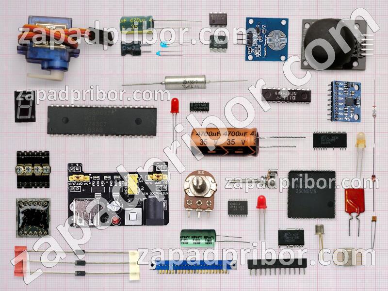 100M - 100O список радиодеталей, фотография 1.