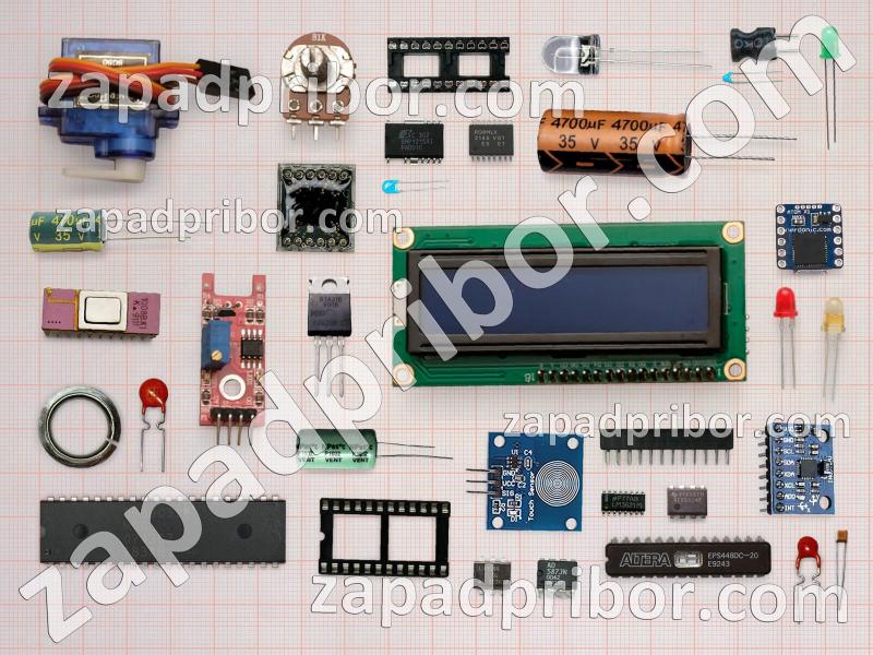 2SS0 - 2SXB список радиодеталей, фотография 1.