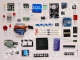 Перечень компонентов 6TPF - 6V49