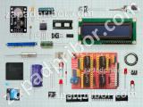 Перечень компонентов A292 - A29L