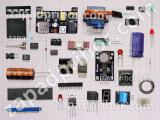 Перечень компонентов AR-4 - AR10