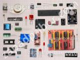 Перечень компонентов B115 - B11B