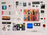 Перечень компонентов IFX2 - IFX9 