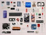 Перечень компонентов MPXM - MPY2