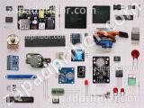 Перечень компонентов PS46 - PS50 