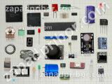 Перечень компонентов R270 - R27V 