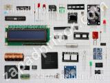 Перечень компонентов SDL5 - SDM0