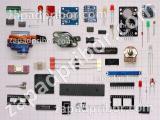 Перечень компонентов SM4T - SM4W 