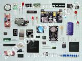 Перечень компонентов SP-4 - SP-5 