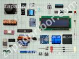 Перечень компонентов SW-3 - SW-D 