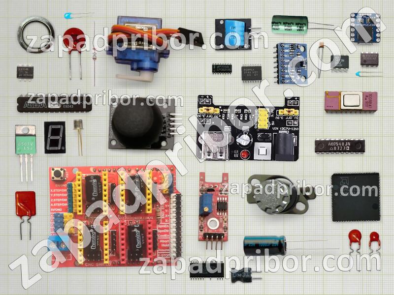 150D список радиодеталей, фотография 1.